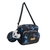 Bandolera STICH - comprar online