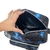 Bandolera STICH en internet