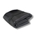 Bandolera STICH - tienda online