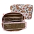 Neceser/Cartuchera CAPIBARA Beige - comprar online