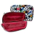 Neceser/Cartuchera DISNEY - comprar online