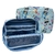 Neceser/Cartuchera BLUEY - comprar online