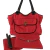 Bolso GALA + cambiador - comprar online