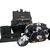 Set LOVE + BANDOLERA de REGALO! - tienda online