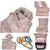 Set 20 PIEZAS (GALA + LOVE) - tienda online