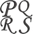 Bordado de Iniciales GRATIS - tienda online