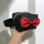Bandolera MINNY - tienda online