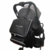 Mochila LOVE