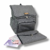Set LOVE + BANDOLERA de REGALO! - tienda online