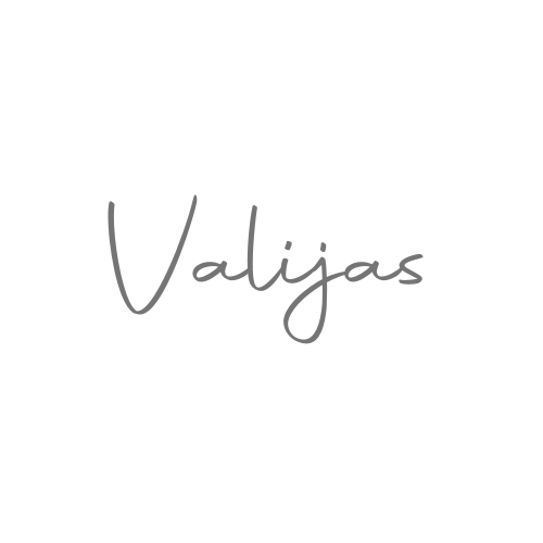 Categoría 5