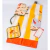 Set de cocina FW - comprar online