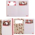 Cuaderno Mooving Magic Layers - comprar online
