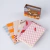 Set de mini cuadernos FW - comprar online