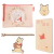 Set Premium Mooving - tienda online