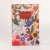 Colección Helen Ibicraft: Set Cuaderno + Boligrafo - Librerias Matilda