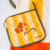 Set de cocina FW - tienda online