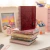 Agenda Docente FW 2027 - tienda online
