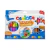 Tempera solida Carioca Temperello x 24