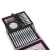 Art set Chimola - tienda online