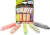 Tizas Crayola Jumbo - Tie Dye x 5 - comprar online