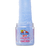 Elmer's Slime Cotton Candy Fizz - comprar online