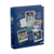 Carpetas Mooving A4 - comprar online