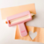 Corrugadora manual para papel y cartulina Ibi Craft - comprar online
