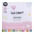 IBI CRAFT Papeles Especiales - ORIGAMI 60hjs