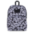 Mochila Jansport Superbreak - tienda online