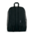 Mochila Jansport Superbreak en internet