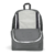 Mochila Jansport Superbreak - Librerias Matilda