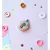 Mini Cutter Ibi Craft - Librerias Matilda
