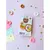 Mini Cutter Ibi Craft - tienda online