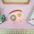 Mini Parlante Ibi Craft - comprar online