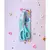 Tijera para Modista de 23 cm Ibi Craft - Corte Zig Zag - comprar online