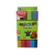 Plastilinas Maped ColorPeps x 12 - comprar online