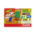Block Luma N°6 Color - comprar online