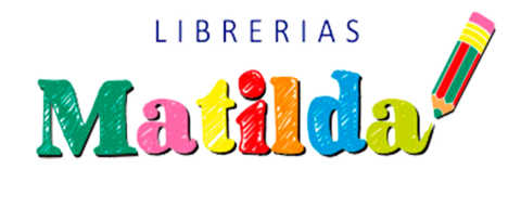 Librerias Matilda