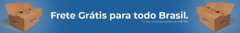 Banner da categoria Sonda Lambda