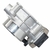 Corpo De Borboleta Tbi Audi A3 S3 Golf 1.8 06a133062c na internet