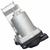 Corpo De Borboleta Tbi Logan Sandero 1.0 2015 H8201547345 na internet