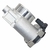 Corpo De Borboleta Tbi Audi A3 S3 Golf 1.8 06a133062c - Injetec Parts - Injeção Eletrônica de qualidade 