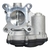 Corpo De Borboleta Tbi Logan Sandero 1.0 2015 H8201547345 - Injetec Parts - Injeção Eletrônica de qualidade 
