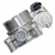 Corpo De Borboleta Tbi Audi A3 S3 Golf 1.8 06a133062c