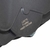 Corpo De Borboleta Tbi Logan Sandero 1.0 2015 H8201547345