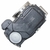 Corpo De Borboleta Tbi Audi A3 S3 Golf 1.8 06a133062c - comprar online