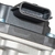 Corpo De Borboleta Tbi Logan Sandero 1.0 2015 H8201547345 - comprar online