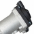 Corpo De Borboleta Tbi Logan Sandero 1.0 2015 H8201547345 na internet