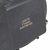 Corpo De Borboleta Tbi Cobalt Prisma 2018 1.4 24578818b na internet