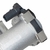 Corpo De Borboleta Tbi Audi A3 S3 Golf 1.8 06a133062c - Injetec Parts - Injeção Eletrônica de qualidade 